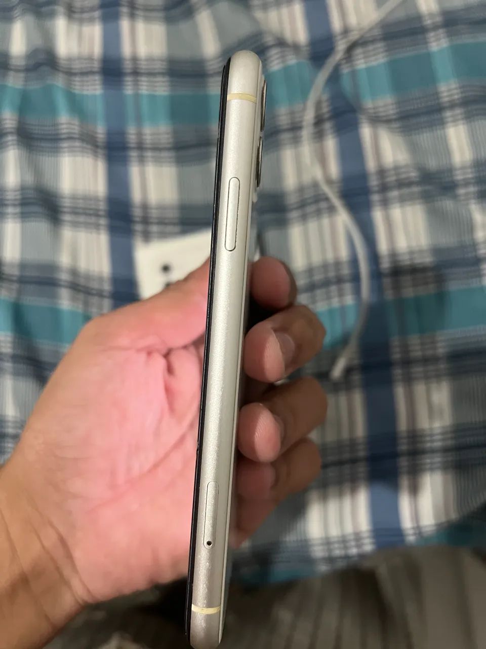 IPhone 11 64gb - Foto 4