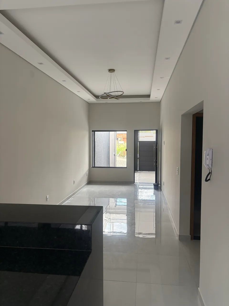 Casa a venda em Joanópolis sp  - Foto 4