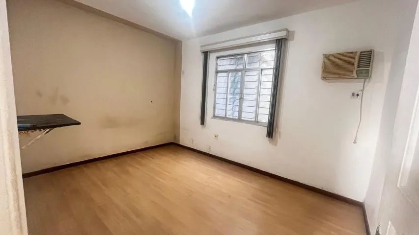 VENDO CASA EM REALENGO 2 QUARTOS | PISCINA | GARAGEM. - Foto 2