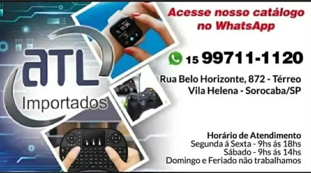 SUPORTE DE TV ARTICULADO PR-500 - Foto 2