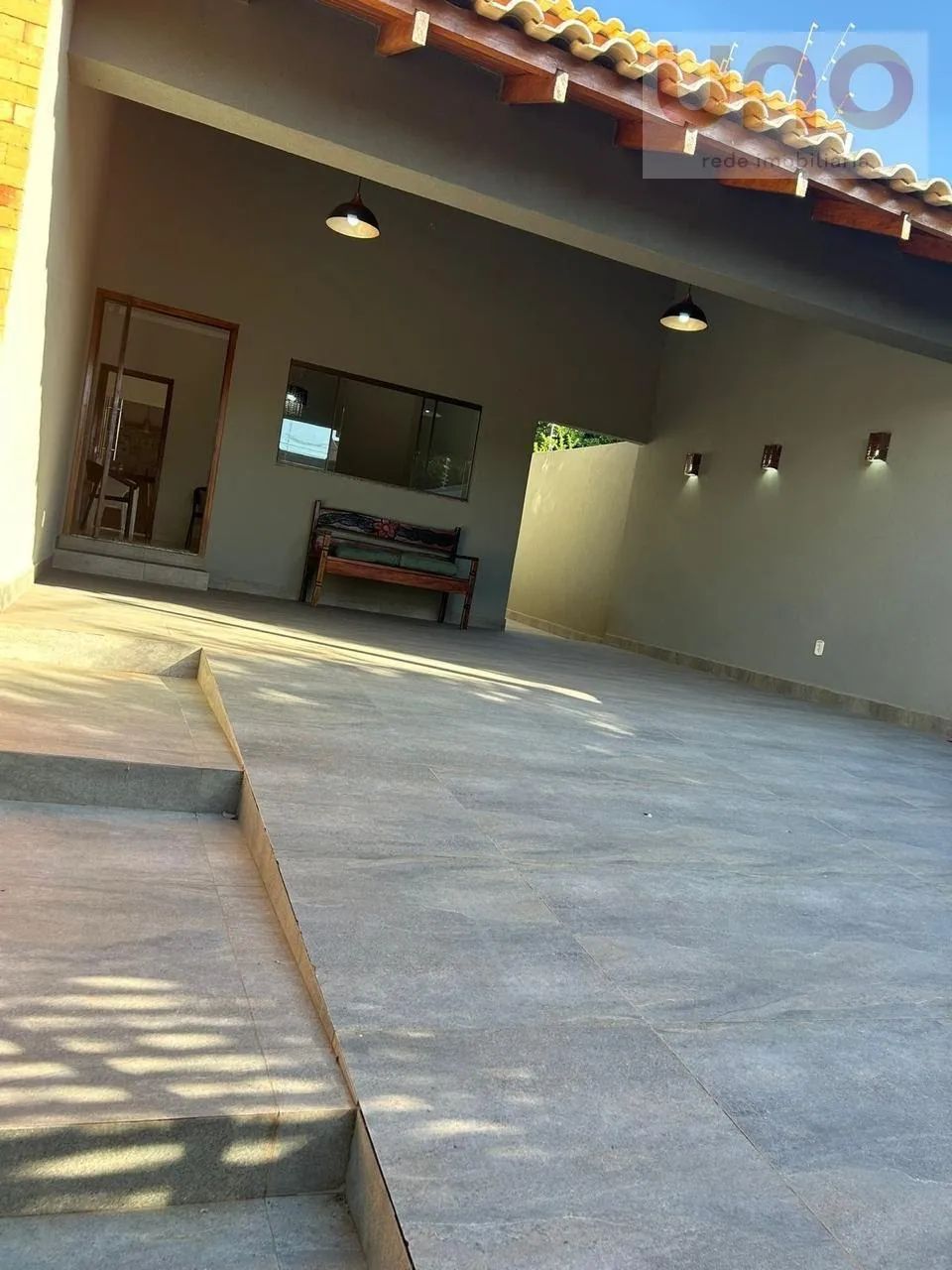 em Singular - Bonito - Foto 3