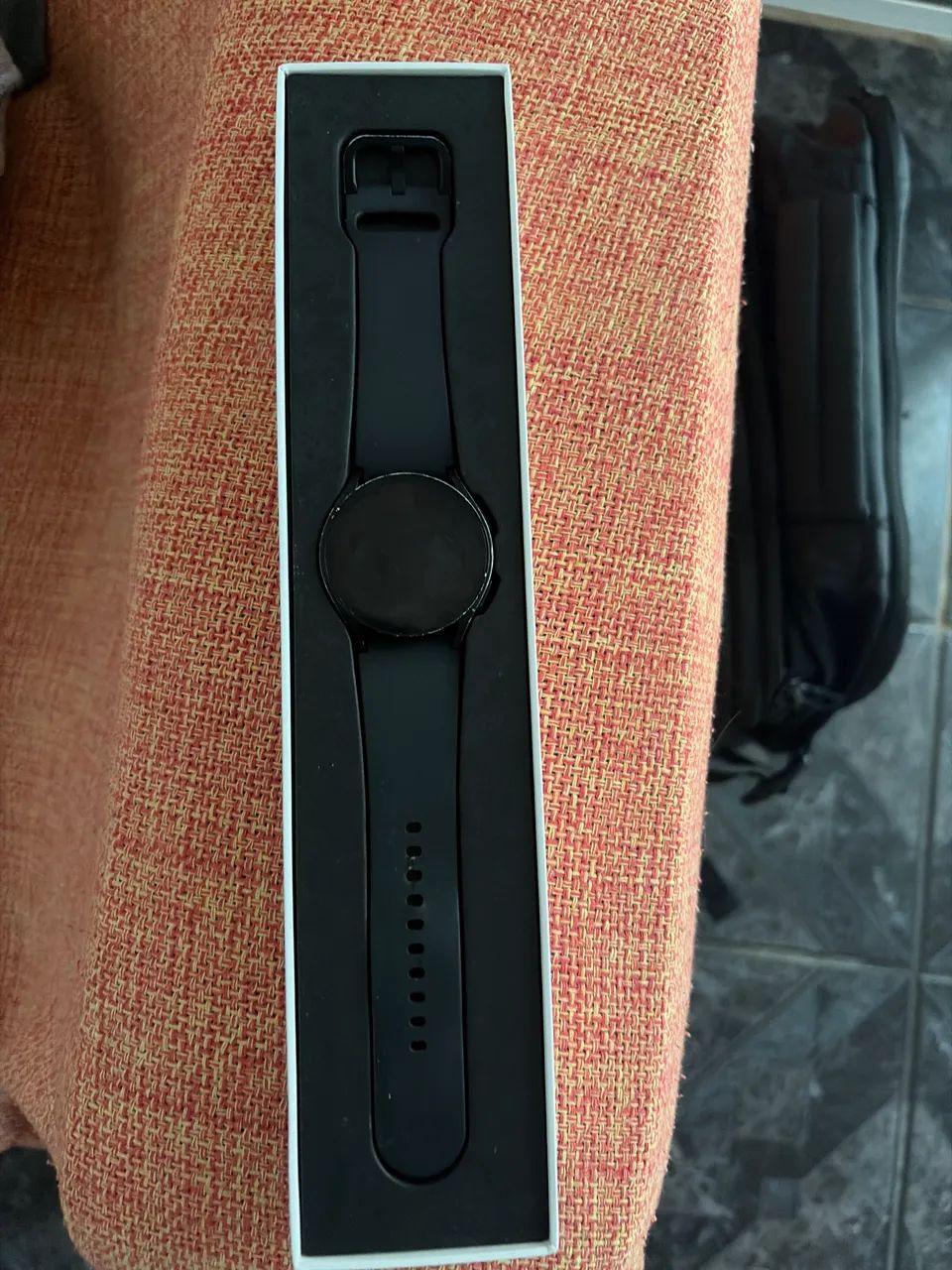 Galaxy Watch 6 