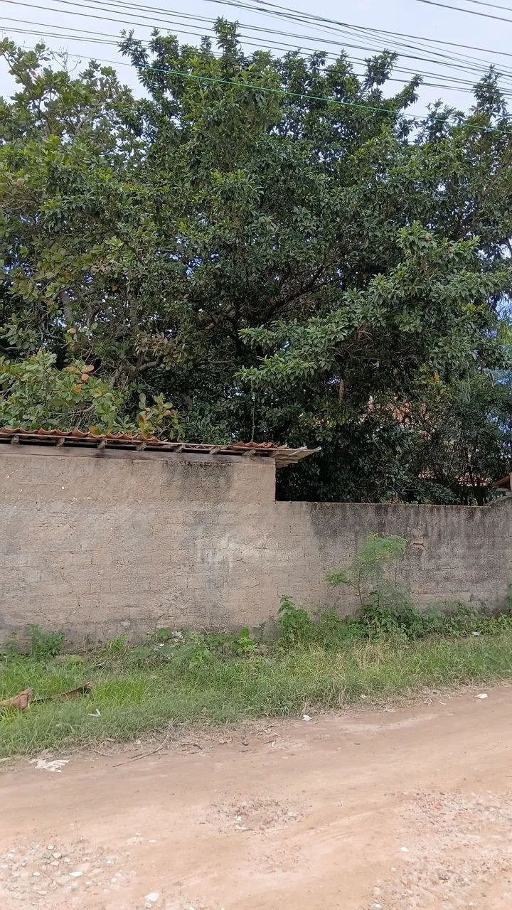 TERRENO EXCELENTE LOCALIZAÇÃO - Foto 2