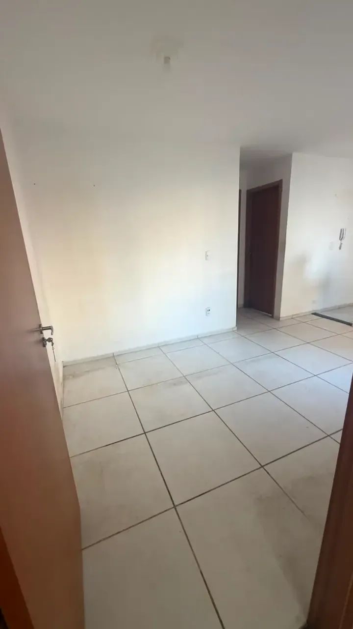 ALUGO AP - MATA DOS CANARIOS - TABULEIRO - Foto 2
