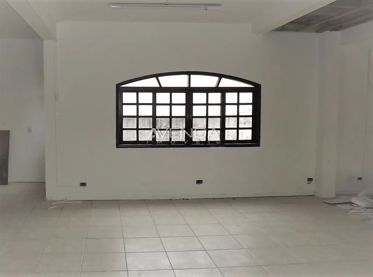 IMÓVEL COMERCIAL na MELHOR LOCALIZAÇÃO DO BAIRRO - Foto 5