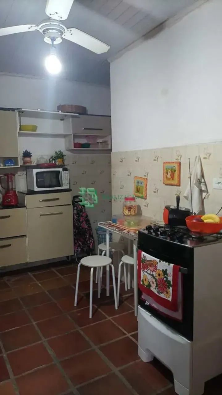 CASA DE MONGAGUÁ - Foto 5