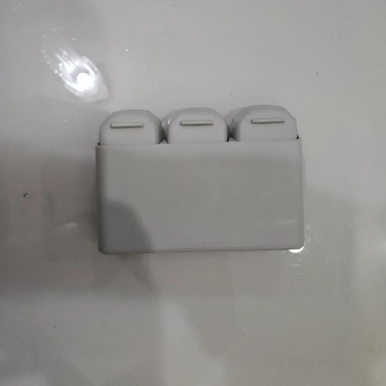 DRONE DJI NEO COMBO FLY MORE - Foto 5