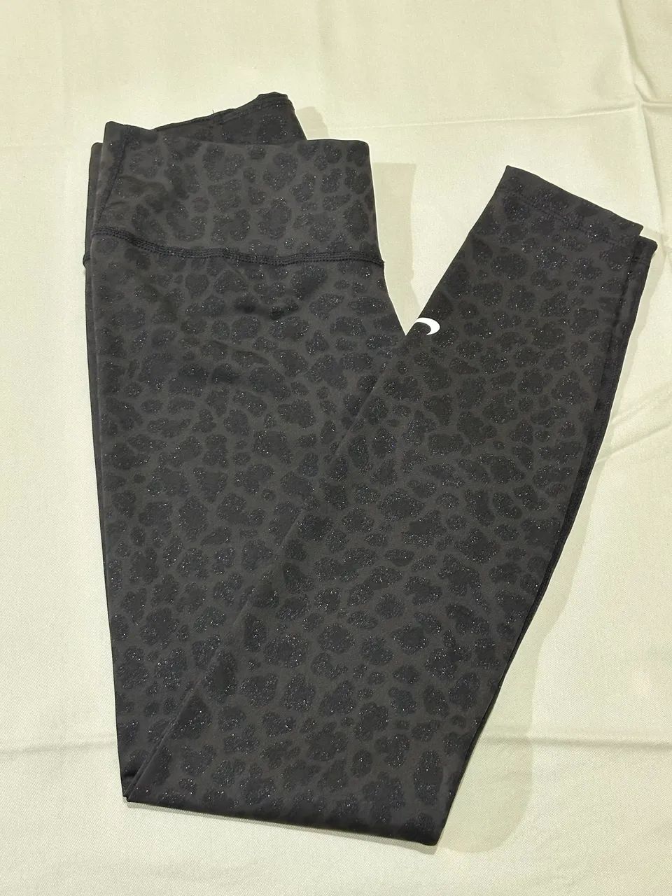 Legging Nike Dri-Fit Original Feminina - Foto 4