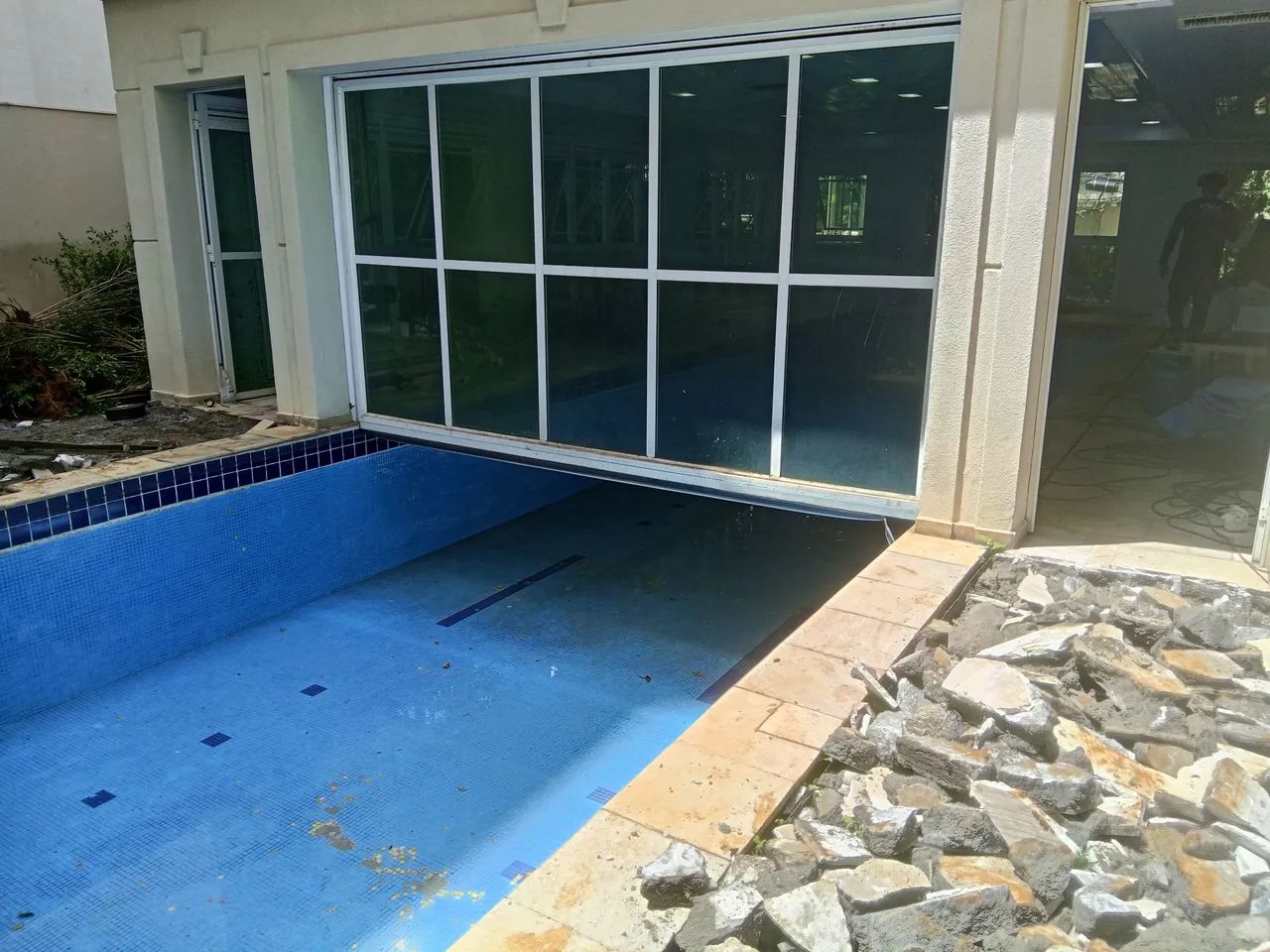 Portão a venda  - Foto 3