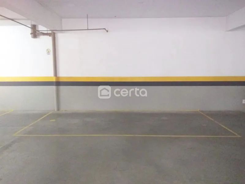 Sala - CIDADE BAIXA, PORTO ALEGRE - RS - Foto 4