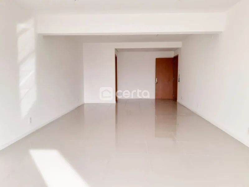 Sala - CIDADE BAIXA, PORTO ALEGRE - RS - Foto 2