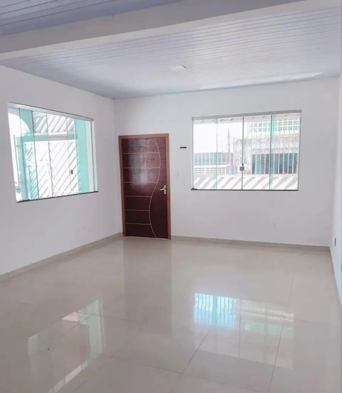 Alugo para Eventos - Foto 4