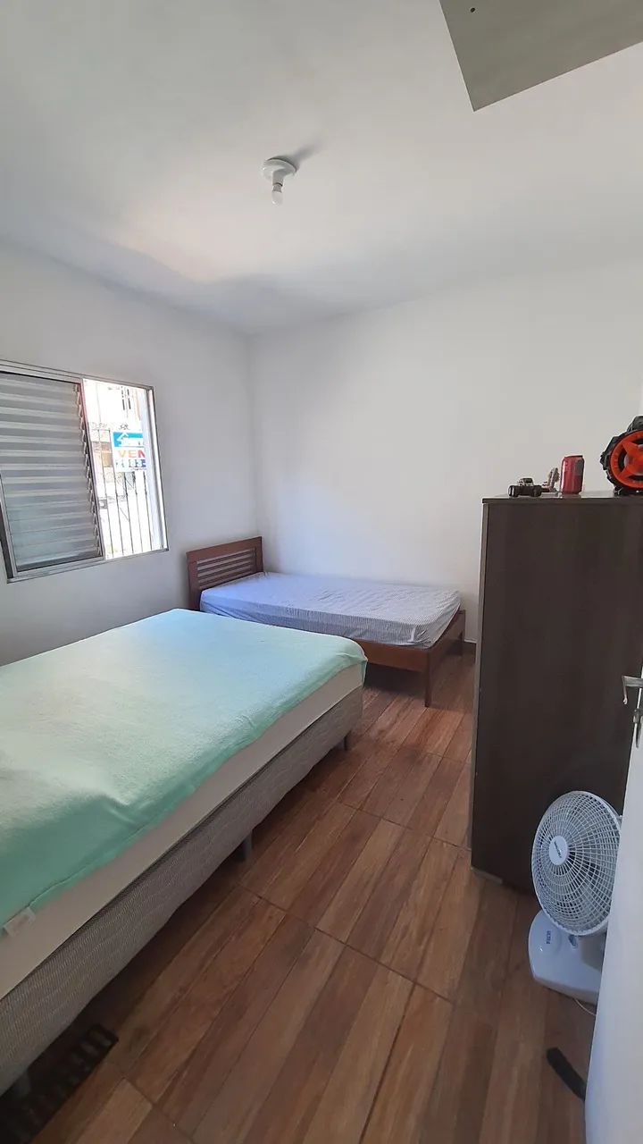 Casa  - Foto 5