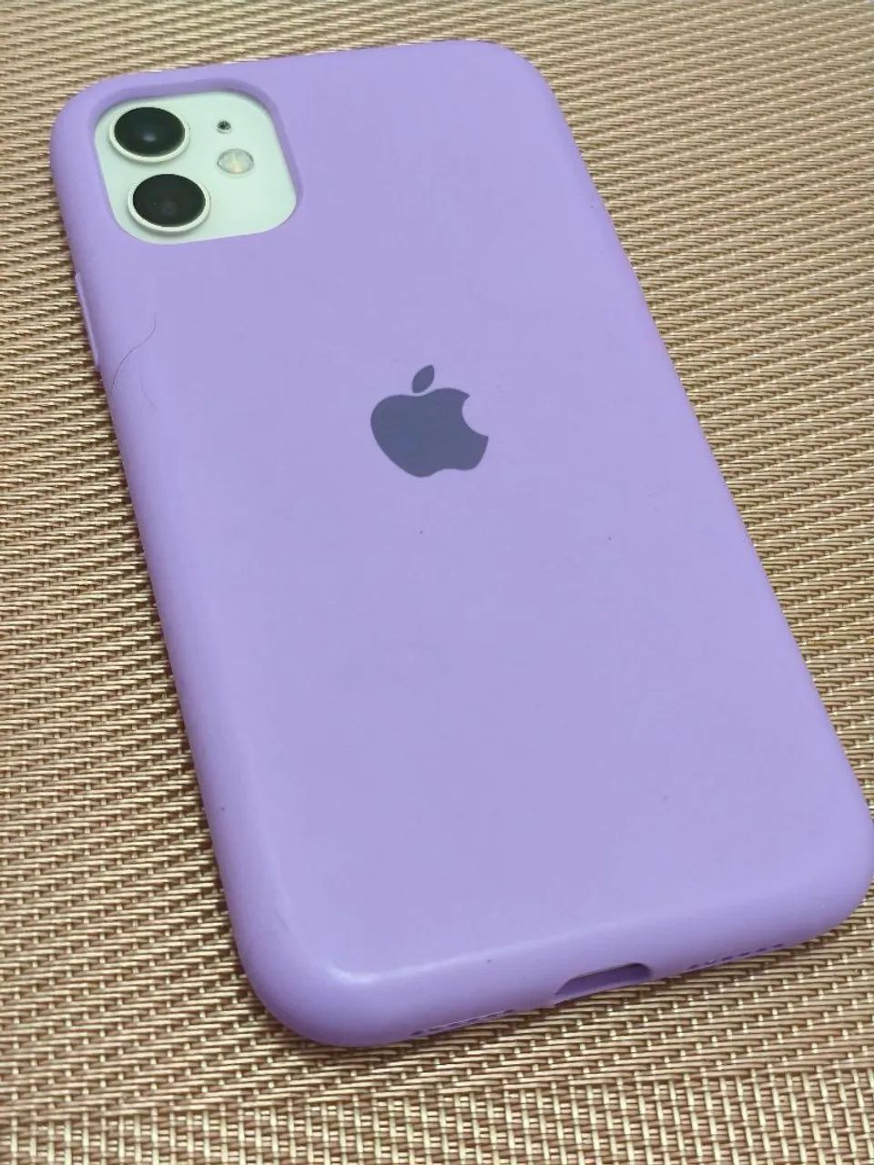 iPhone 11 - 64gb - Celulares e Smartphones - Parque Residencial