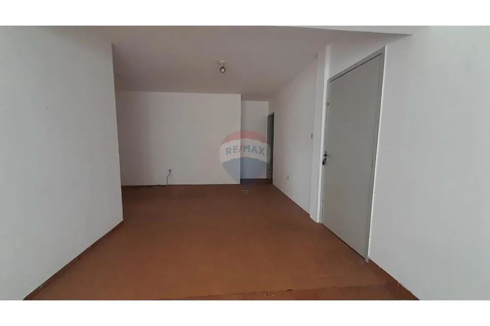 Apartamento com 3 Quartos - Boa Viagem - Foto 5
