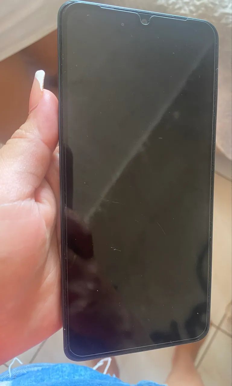 A07 128 Gb - Foto 2
