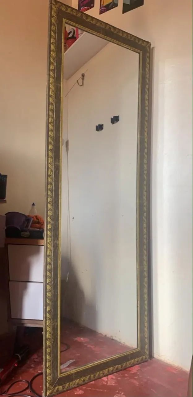 Espelho - Foto 2