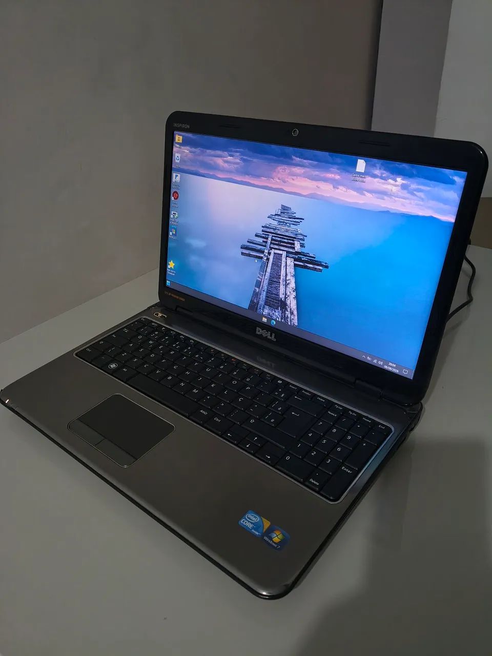 Notebook Dell - Foto 3