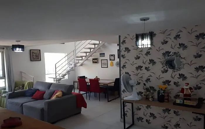 Apartamento à Venda - Neópolis - Natal/RN - Foto 4