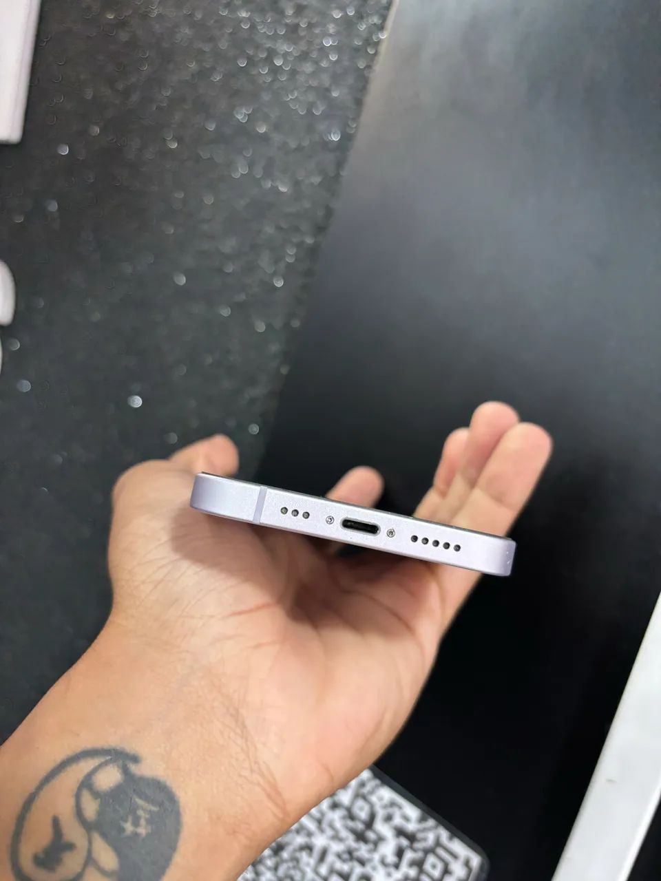iPhone 14 128GB - Foto 4