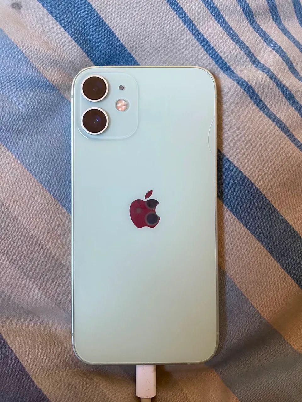 iPhone 12 mini  - Foto 2