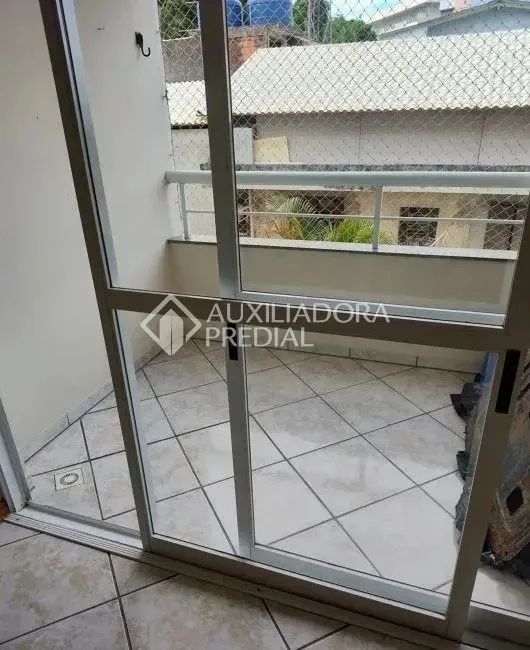 Apartamento 3 Quartos com Suíte e Lazer Completo para Locação no Pantanal - Foto 3