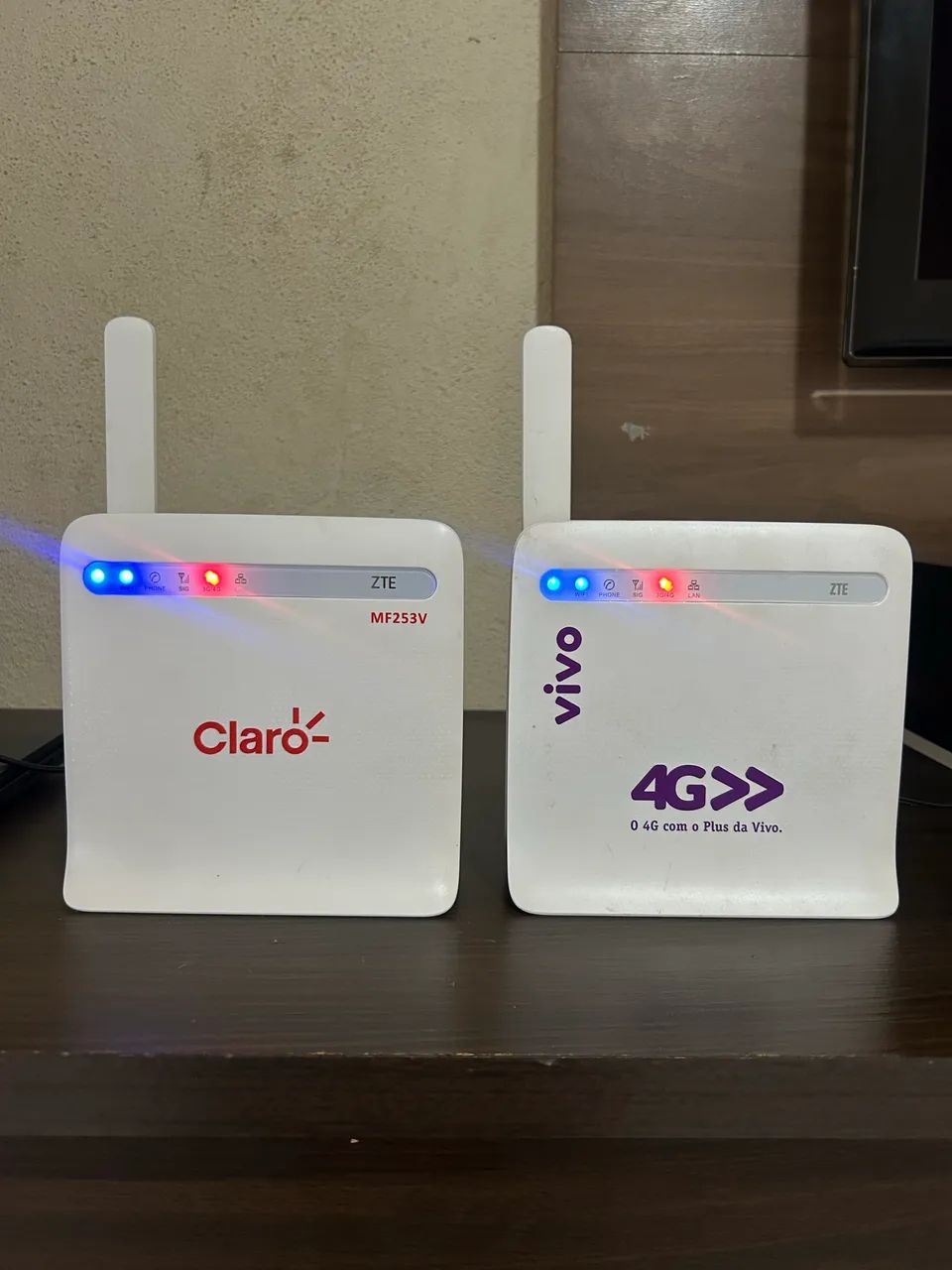 MOLDEM CHIP415076510314670080