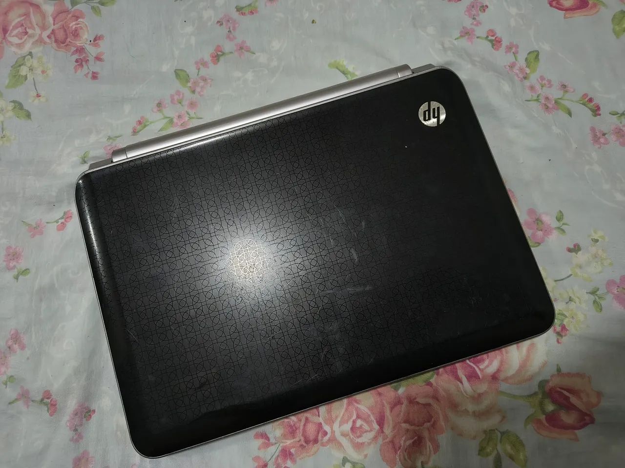 Notebook HP Pavilion 11.6 funcionando perfeitamente  - Foto 5