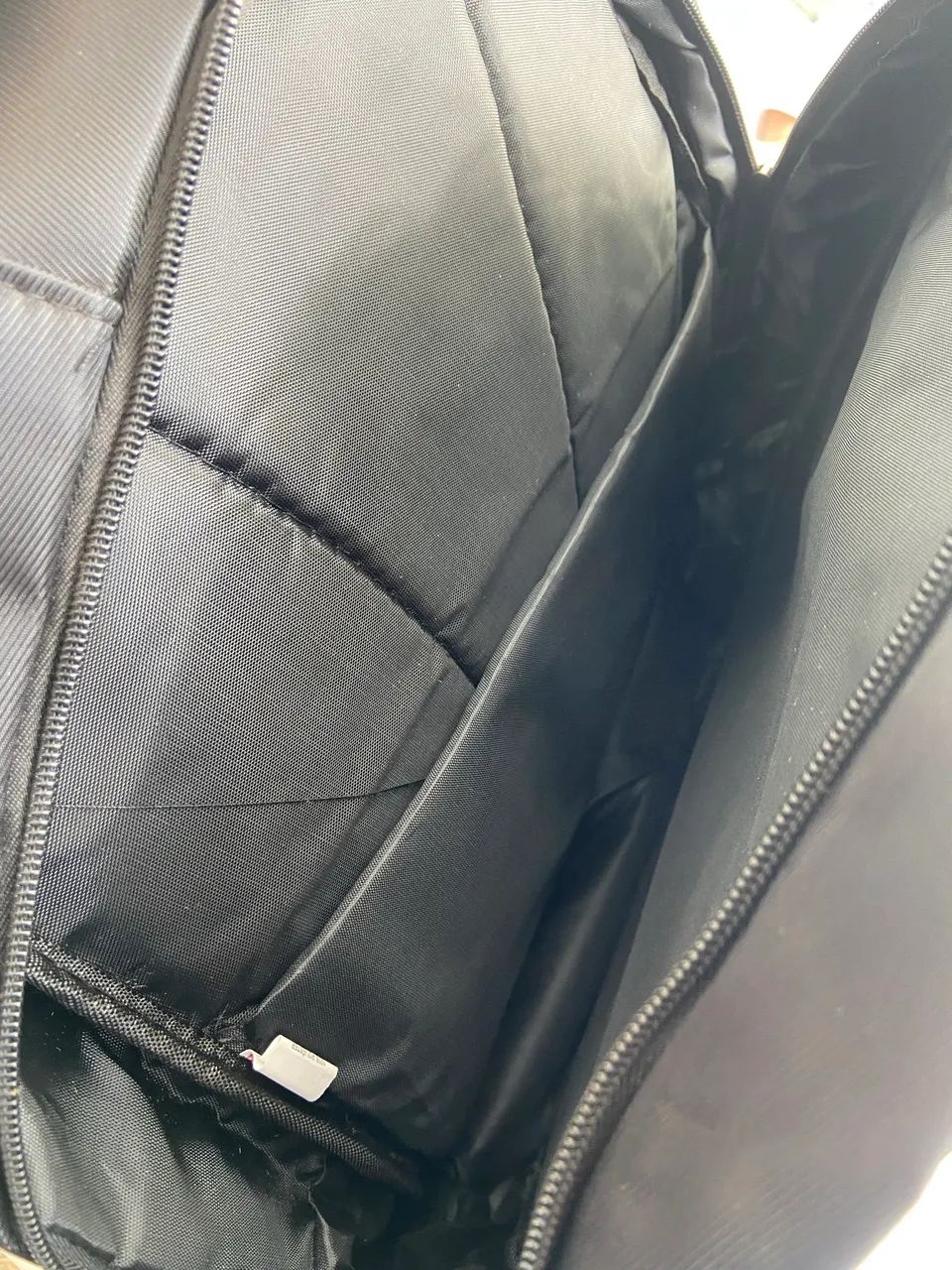 Mochila nova  - Foto 2
