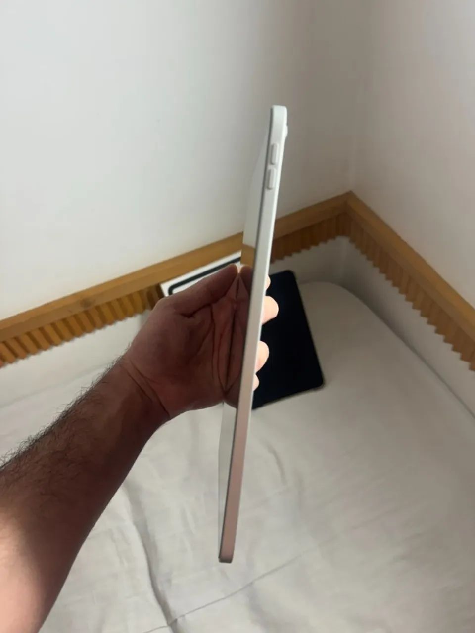 Ipad A16 128GB - Usado Excelente - Foto 5