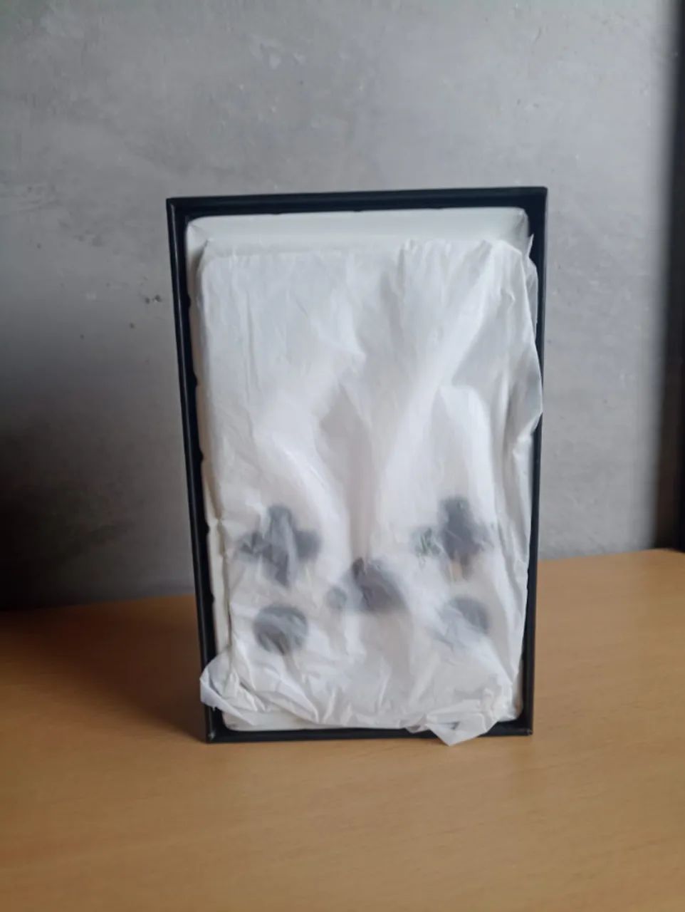 Console De Jogos Portátil De Código Aberto Cross-border Hot Model R36s - Foto 2