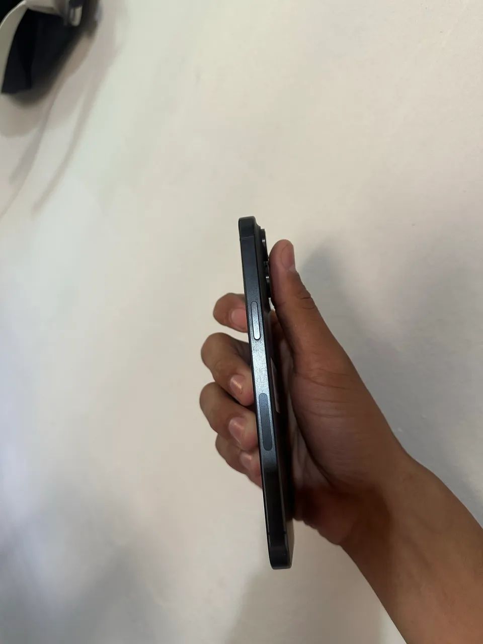 iPhone 15 pro max  - Foto 2