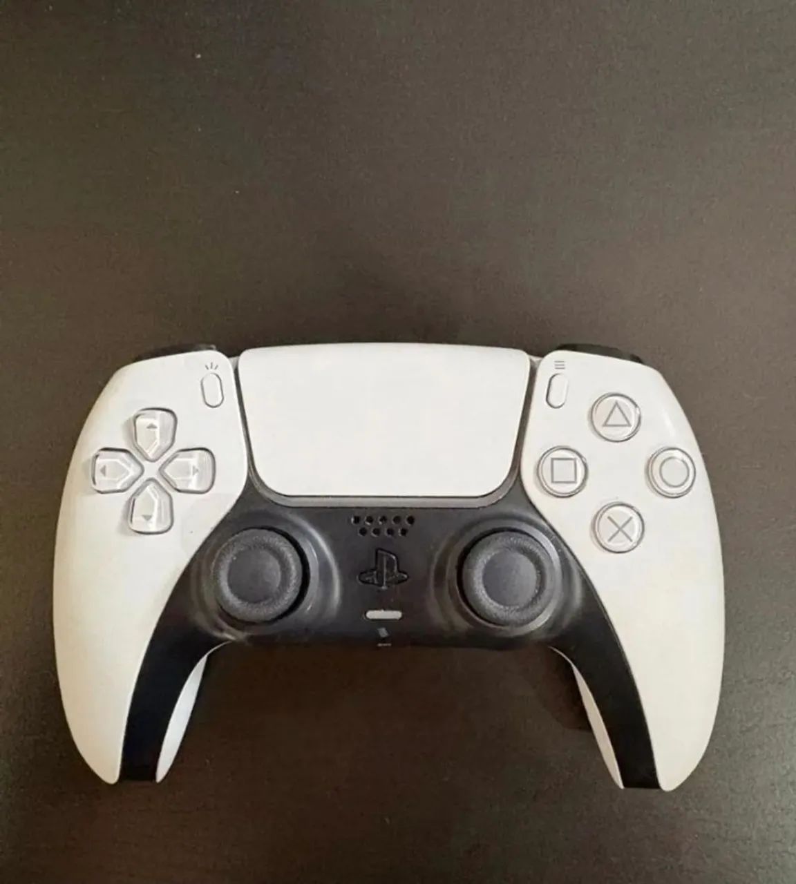 Playstation 5 slim - Foto 5
