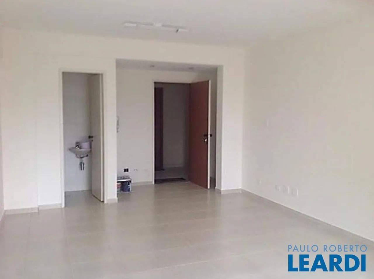 CONJ. COMERCIAL - VILA MARIANA - SP - Foto 2