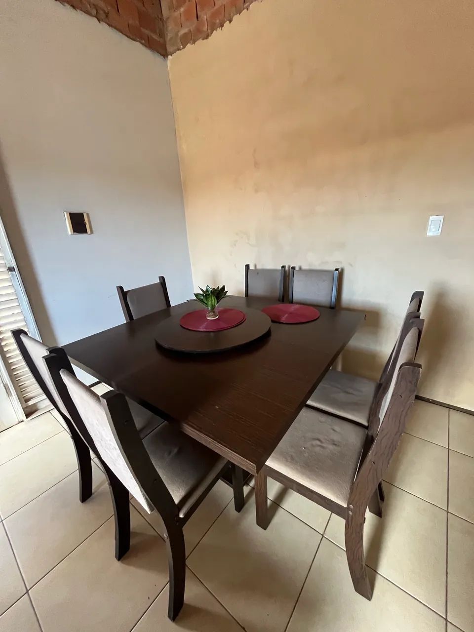 Vendo Mesa - Foto 2