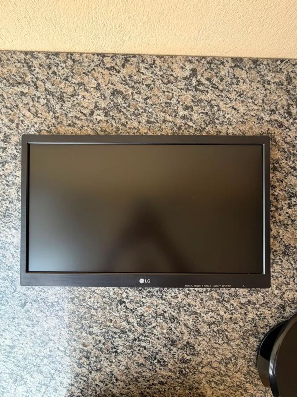 Monitores 19? e 20? - Foto 4