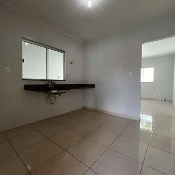ALUGA-SE CASA NO PARQUE BRASÍLIA! - Foto 3