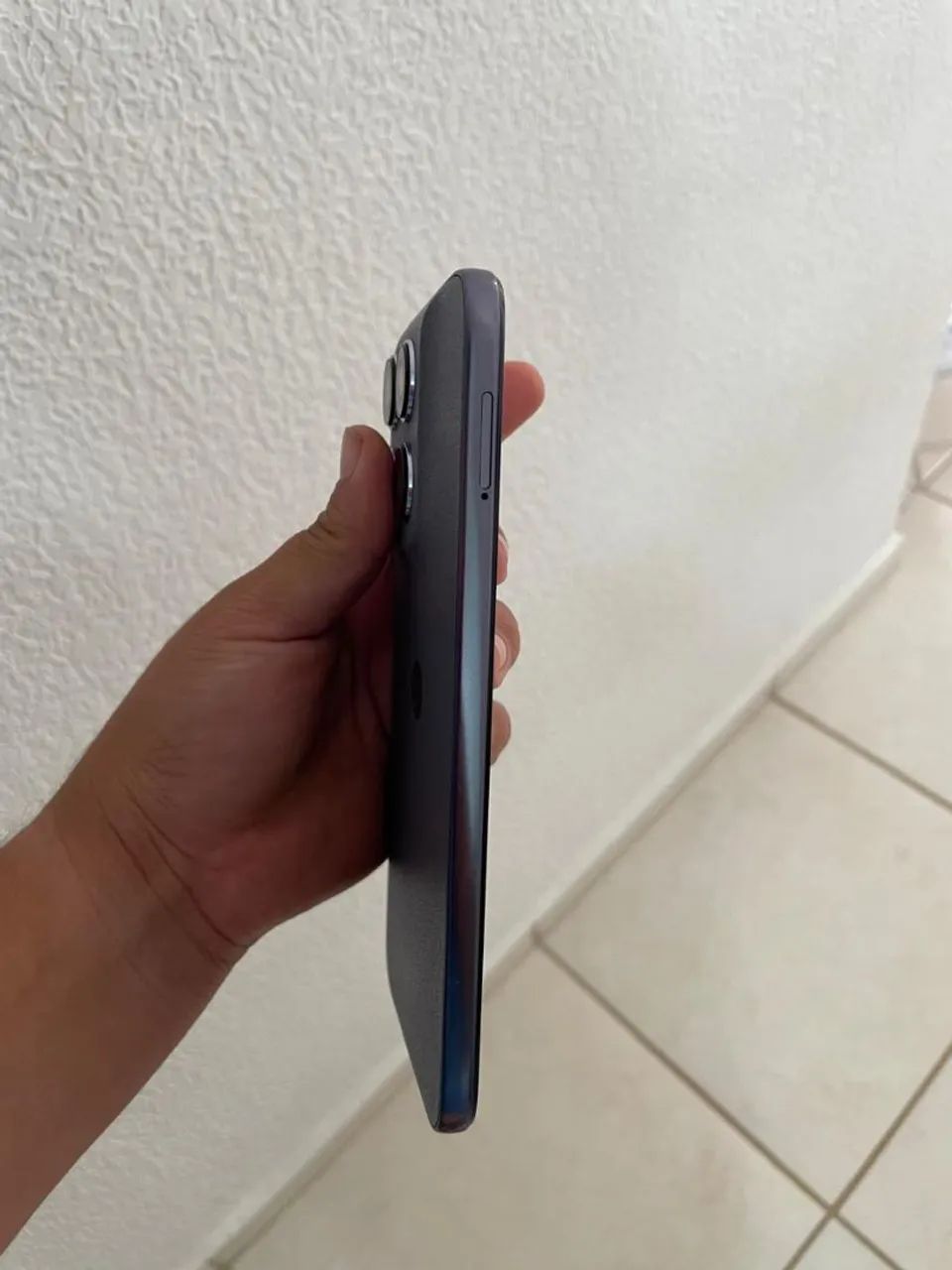 Motorola G67 128gb  - Foto 3