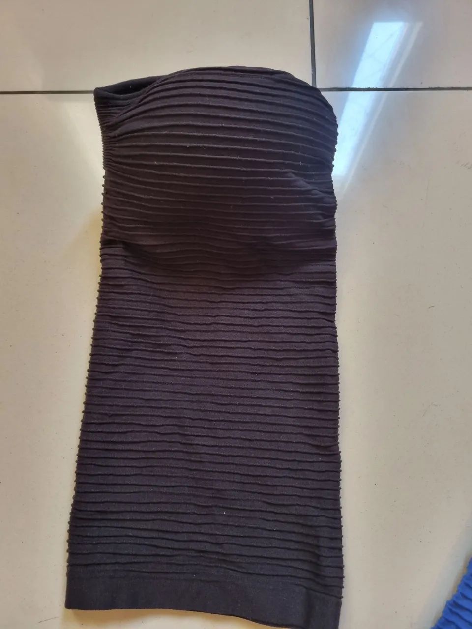 Cropped  - Foto 2