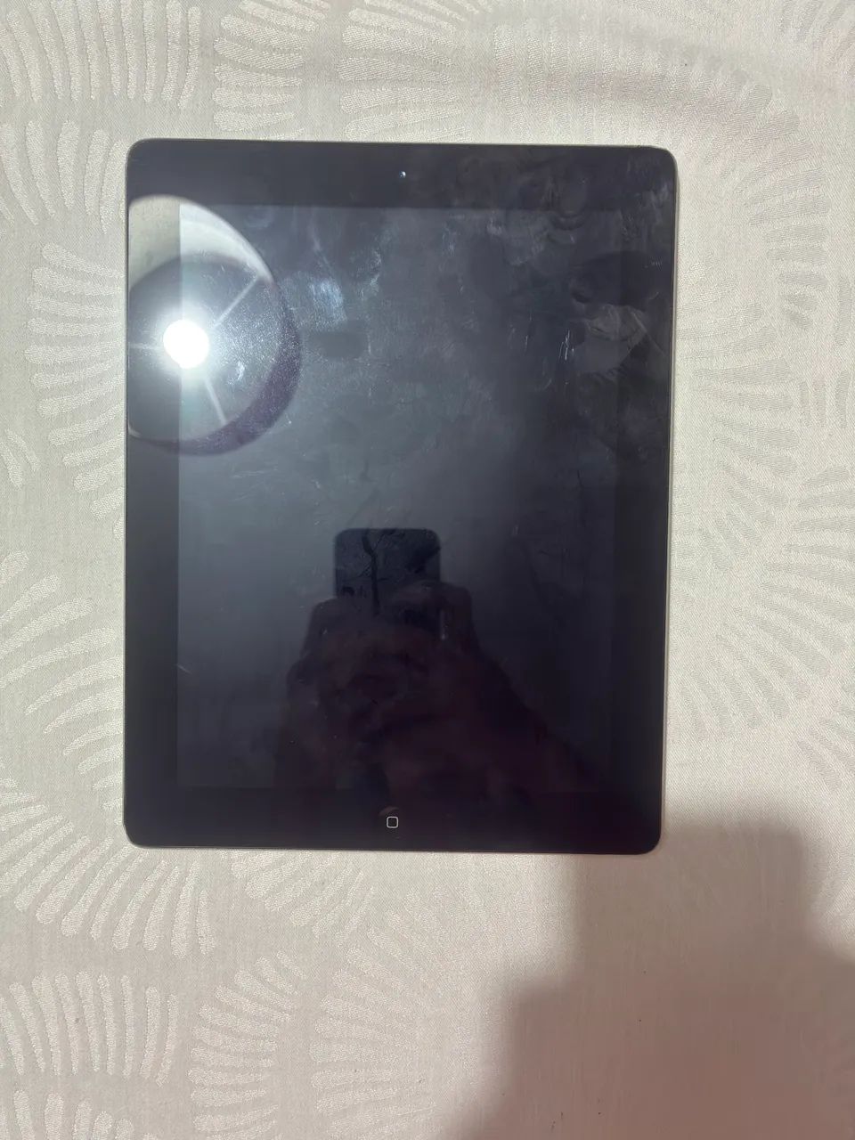 Ipad - Foto 2