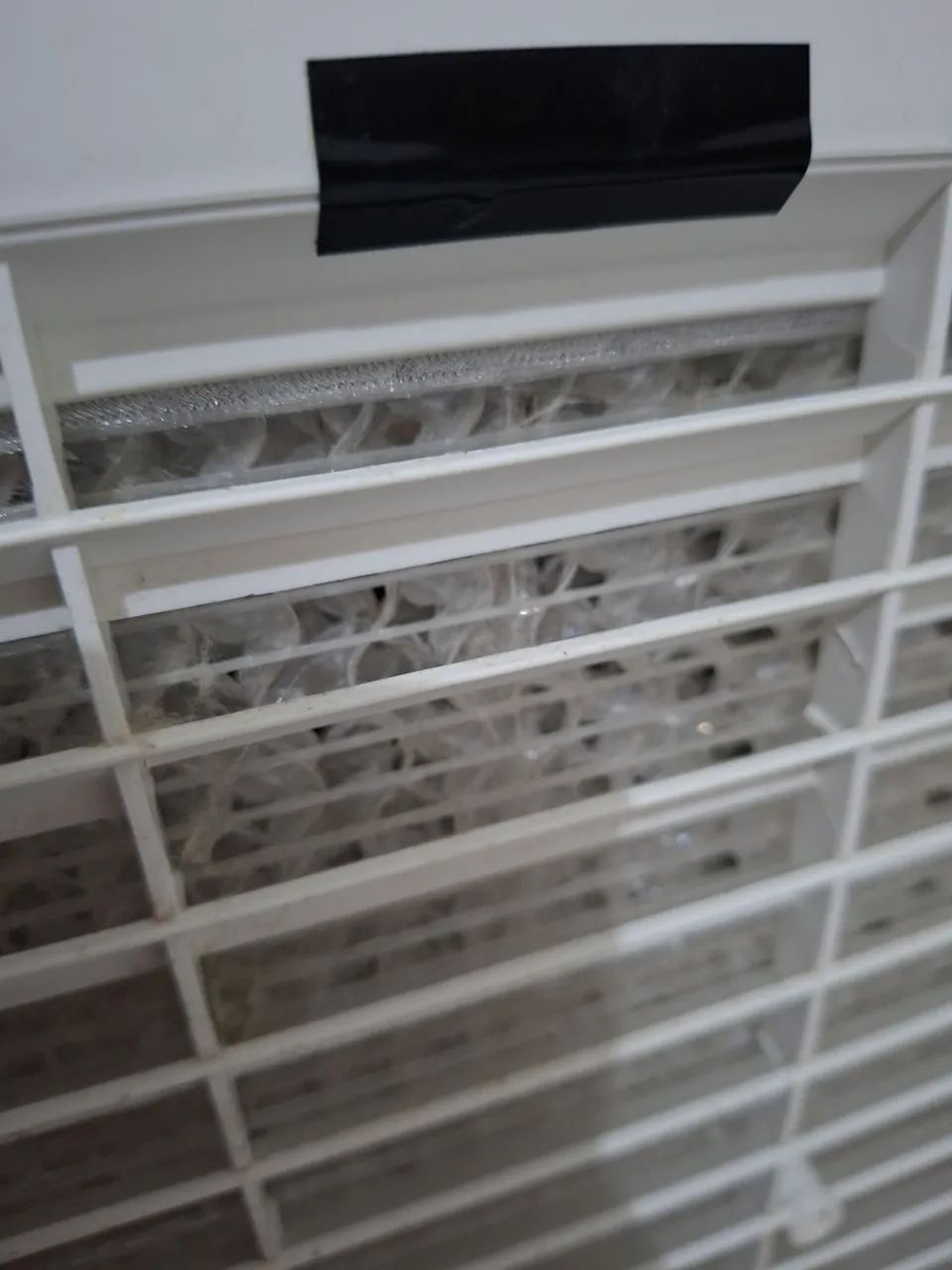 Climatizador Ventisol  - Foto 5