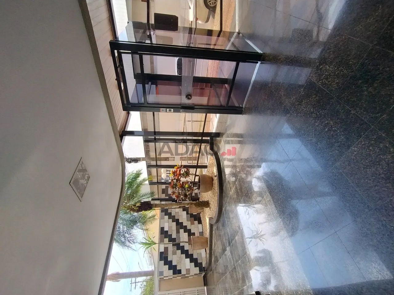 Apartamento Monte castelo - Foto 4