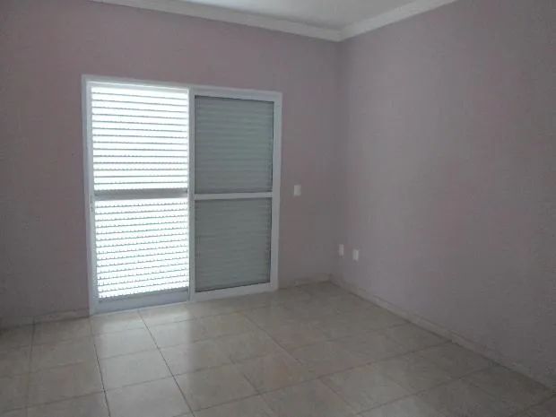 Casa em Condomínios em Araçoiaba da Serra - Foto 5