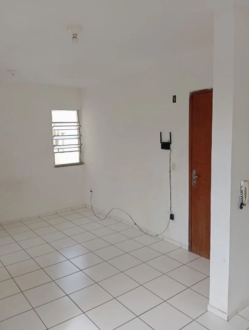  Apto  2 quartos, Pq Pindorama  - Foto 4