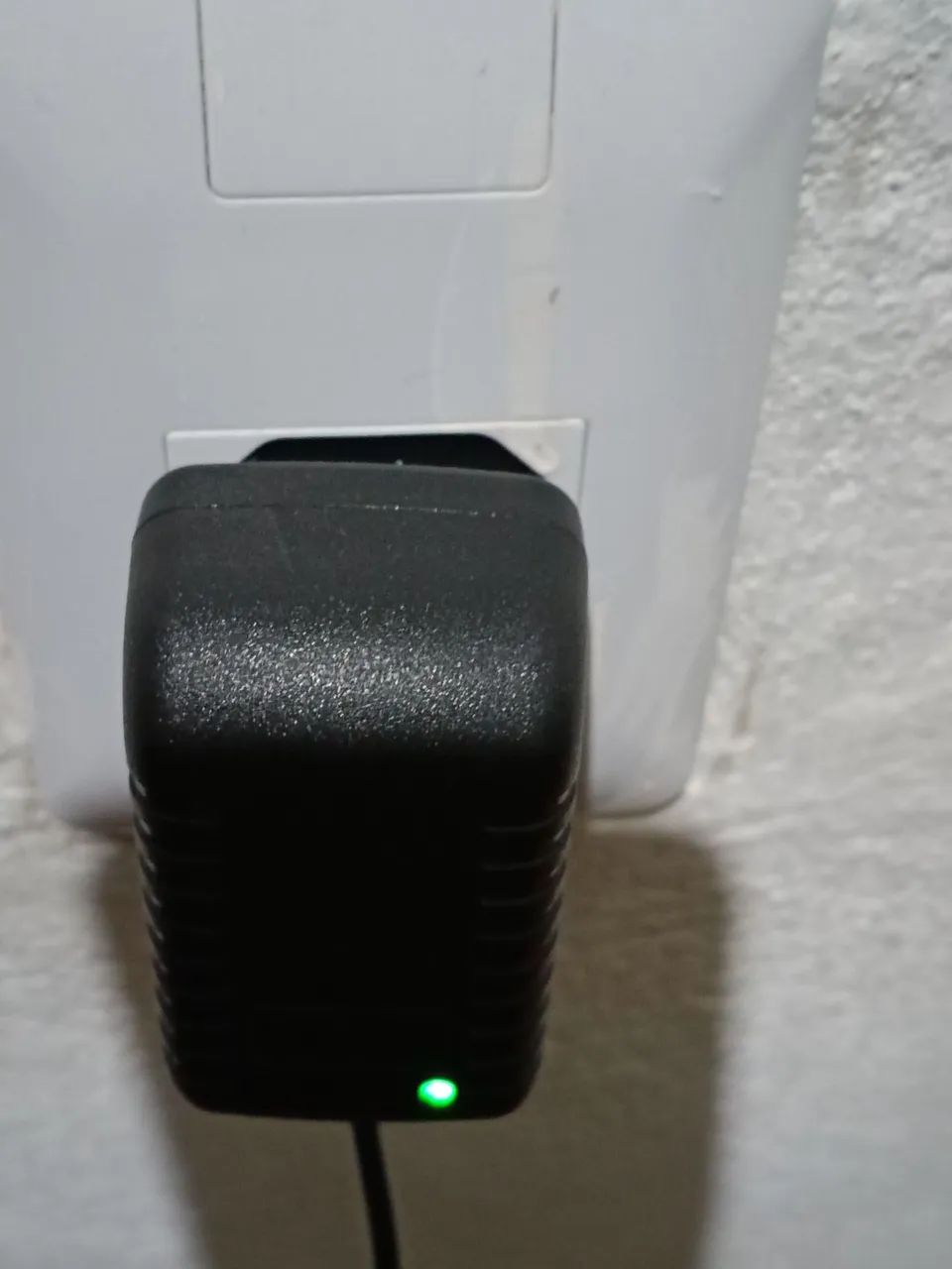HD Externo 1tb novo - Foto 3