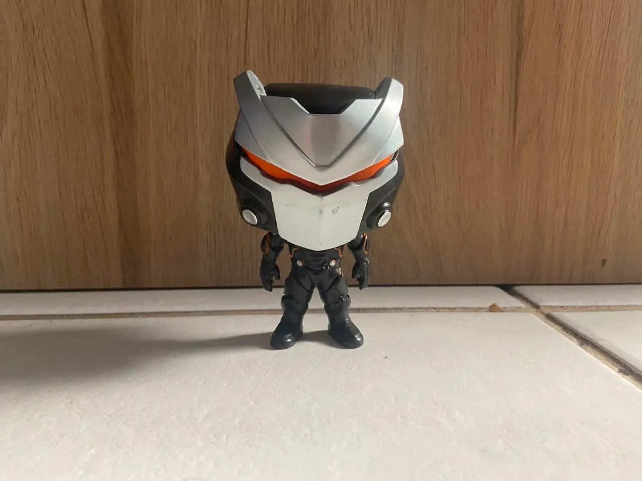Funko pop fortnite
