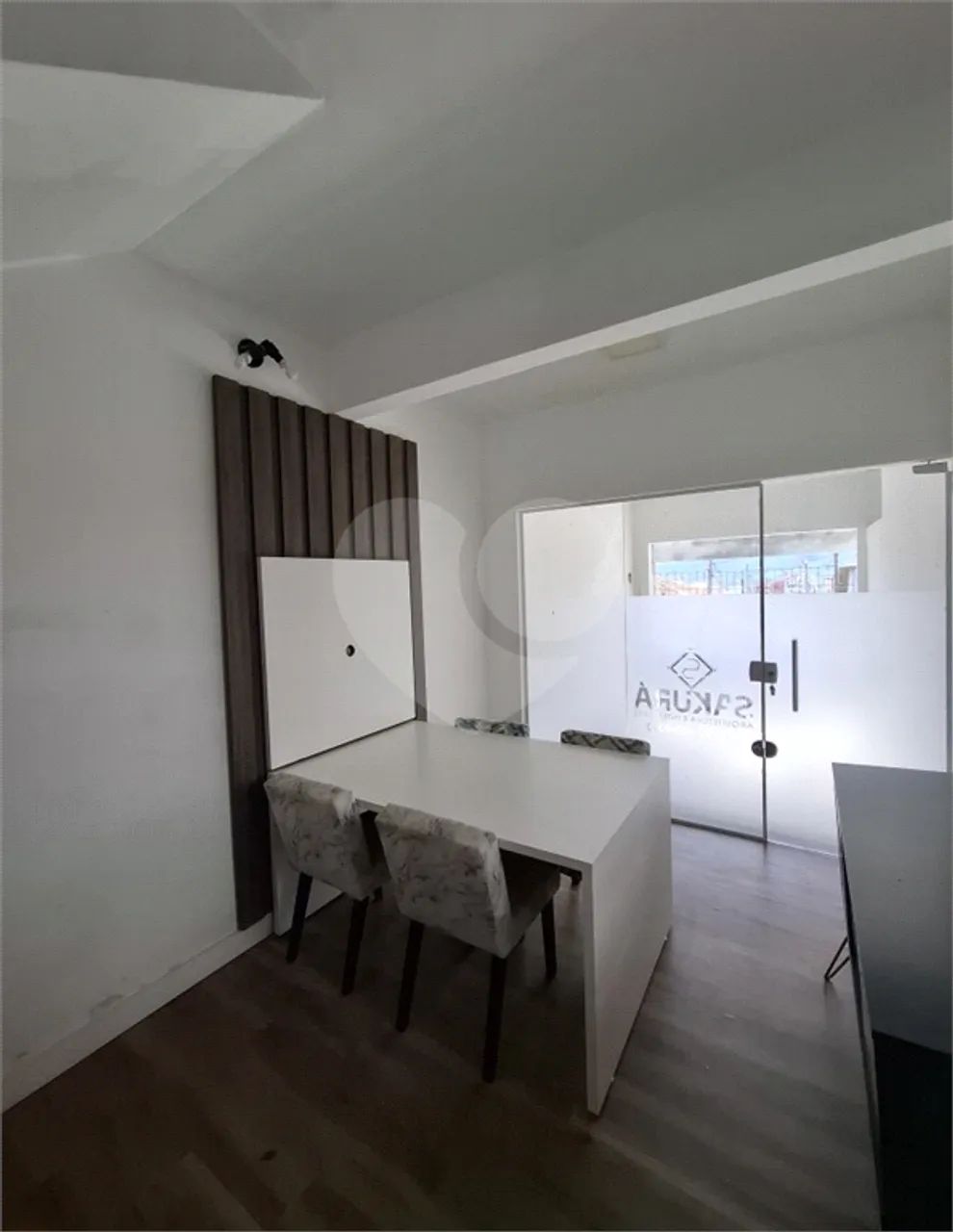Casa a venda - Mogi das Cruzes - SP - Foto 2