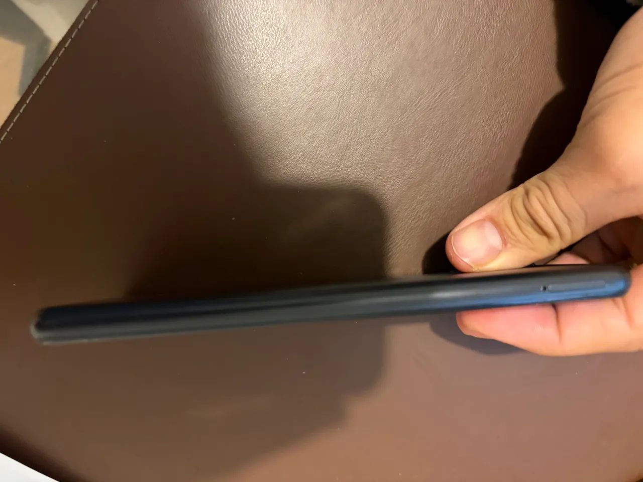 Galaxy A12 - Foto 2