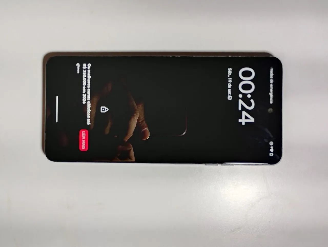 Moto g04s - Foto 2
