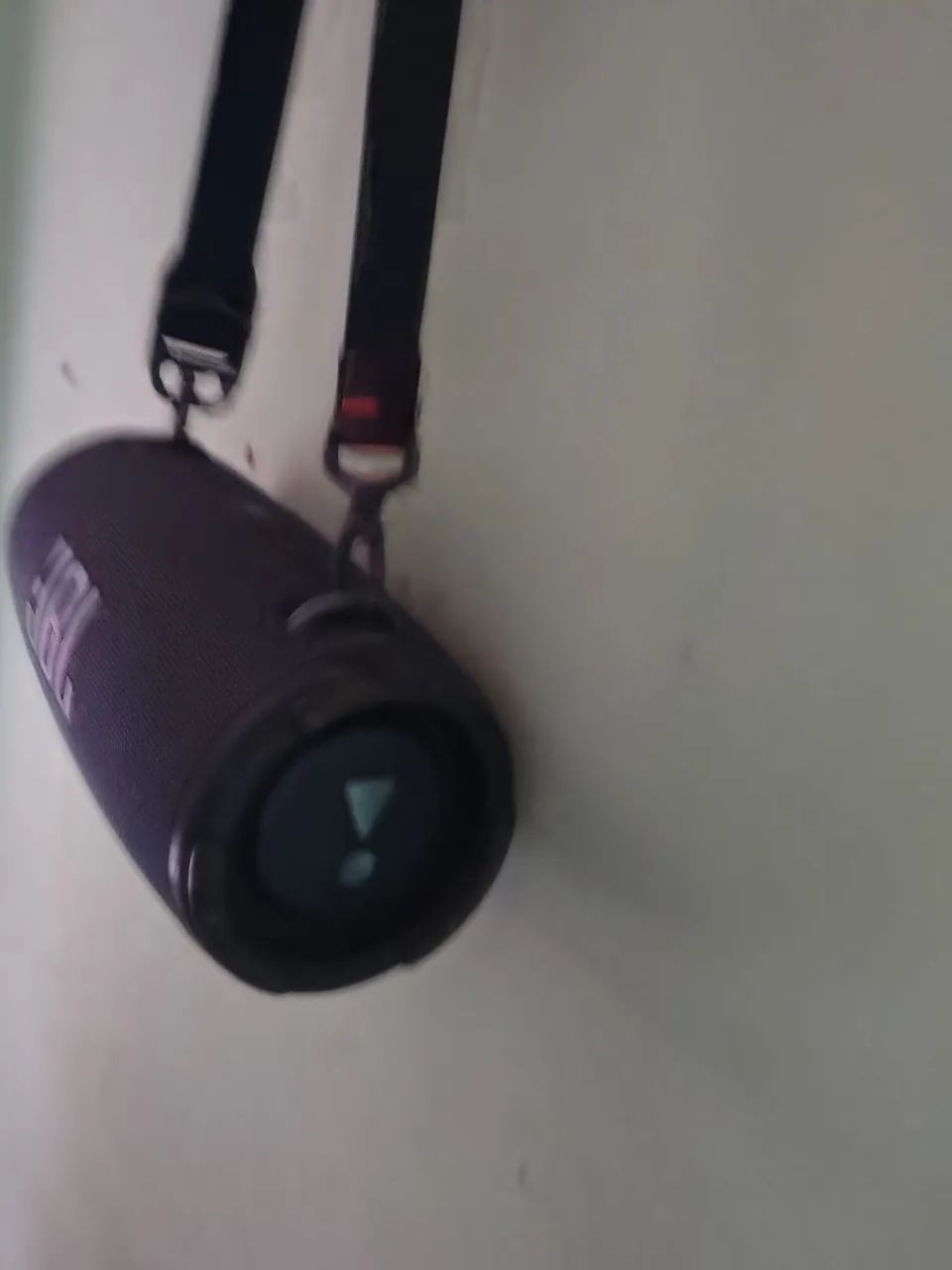 JBL extreme 3